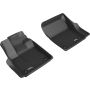 3D MAXpider L1JG01411509 19-24 Jaguar I-Pace Kagu Black R1
