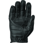 Speed and Strength 880460 Off The Chain Gloves