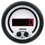 AutoMeter 6798-PH GAUGE, TACHOMETER, 3 3/8