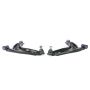 SuperPro Toyota Prius C/Yaris Front LCA Set