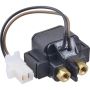 Arrowhead 240-54004 Yamaha Starter Relay