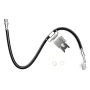 Dynamic Friction 350-39025 Brake Hose