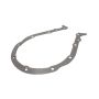 COMP Cams Gasket Timing Cover For 6200