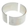 Clevite CB-637P-10 Engine Connecting Rod Bearing Pair