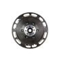 ACT T3S-G06 Twin Disc MaXX XT Street Clutch Kit
