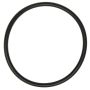 MAHLE C45551 Engine Coolant Thermostat Gasket