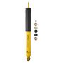 Old Man Emu 60130 ARB / OME Nitrocharger Sport Shock Mux/Col7