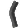 Dayco 72232 Radiator Hose