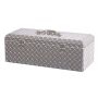 LUND 5116 Universal Challenger Specialty Tool Box - Brite