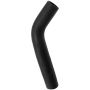 Dayco 71050 Radiator Hose