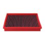BMC 2015+ Ford Galaxy III 1.5 Ecoboost Replacement Panel Air Filter