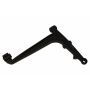 VAICO V10-0649 CONTROL ARM