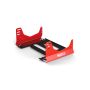 SPARCO SCOG02400NRRS Bracket Kit Pro Gaming