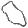Vertex Pistons 816264 Vertex Gaskets 12-14 Arctic Cat 550 EFI 4x4 Ignition Cover Gasket Kit