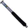 Bilstein 33316321 B8 5100 - Suspension Shock Absorber