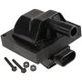 NGK U1094 (48604) Ignition Coil
