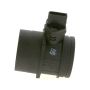 Bosch 0280218076 Bosch Mass Airflow Sensor