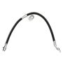 Dynamic Friction 350-76249 Brake Hose