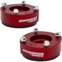 Camburg CAM-310203 22-24 Toyota Tundra 2wd /4wd Dominator Preload Spacer Kit
