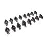 COMP Cams 1833-16 Rockers FS 1.7 3/8in Ultra Pro