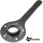 Camburg CAM-020078-5 2.50 Hub Wrench (5x5.5)