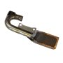 MOROSO MOR24105 Oil Pump Pickup SBC 3/4in  Press-In