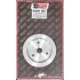 TRANS-DAPT TRA9480 Single Lower Swp Pulley