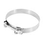 Spectre 9703 T-Bolt Clamp
