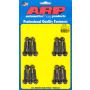 ARP ARP140-7501 Valve Cover Bolt Kit 12pt Mopar 5.7/6.1L Hemi