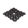 COMP CAMS COM710-24 Beehive Valve Spring Retainers - Ford 4.6L 3V