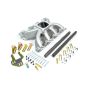 EDELBROCK EDE29086 SBC Victor Jr. EFI Manifold - LS1