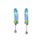 King Shocks 25001-153A TOYOTA TACOMA 96-04 (6 LUG)