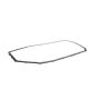 VAICO V10-2357 GASKET