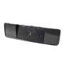 Anderson Composites AC-TG1213FDGT License Plate Panel