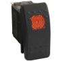 MOROSO MOR97543 Replacement Lighted On/Off Switch