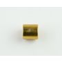 Wilwood 300-5968 Slide Bolt/Sleeve - DH4P