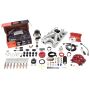 FAST 3035351-10 Efi Kit Complete Fw