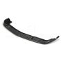 Anderson Composites AC-FL0910DGCH-OE 09-14 Dodge Challenger Type-OE Front Chin Spoiler