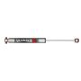 Skyjacker M9385 Front Monotube Shock (2in.-2.5in. Lift)
