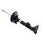 Bilstein 22151025 B4 OE Replacement (DampMatic) - Suspension Strut Assembly