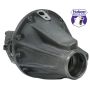Yukon Gear & Axle YP DOT8 Yukon Gear 8in Toyota Dropout Case / All New / Incl. Adjusters