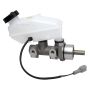 Dynamic Friction 355-47012 Master Cylinder
