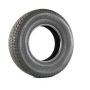 DUNLOP Grandtrek AT21 245/70R16 All-Season