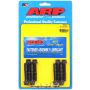 ARP ARP109-6001 Opel Rod Bolt Kit - 2.0L 16-Valve