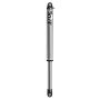 Fox 2.5 Factory Series 16in. Air Shock 1-5/8in. Shaft (Custom Valving) - Blk