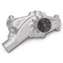 EDELBROCK EDE8850 BBC Water Pump - Short