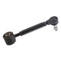 SPECIALTY PRODUCTS COMPANY 67275 EXPEDITION REAR ARM