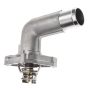 MAHLE TI 255 82D Engine Coolant Thermostat