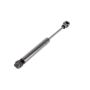 VAICO V30-2065 GAS SPRING