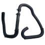 Dayco 87991 Molded Htr Hose